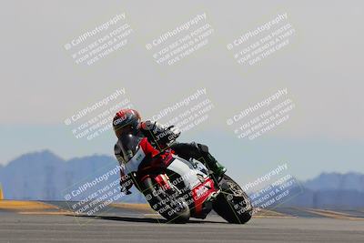 media/Apr-01-2023-2WTD (Sat) [[9aaf6867f7]]/B Group/Session 5 (Turn 9)/